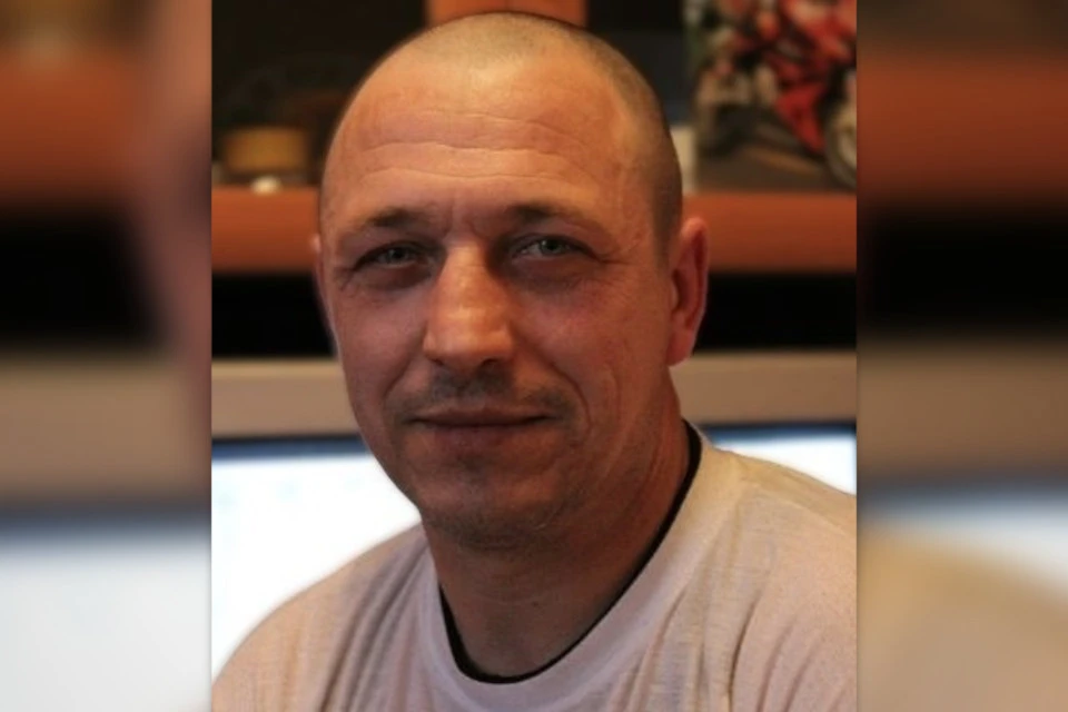 В Тверской области простятся с погибшим на СВО трактористом. Фото: группа в соцсетях администрации Зубцовского округа.
