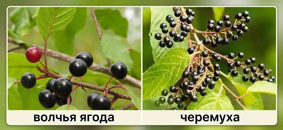 Фото: соцсети Константина Сиворонова.