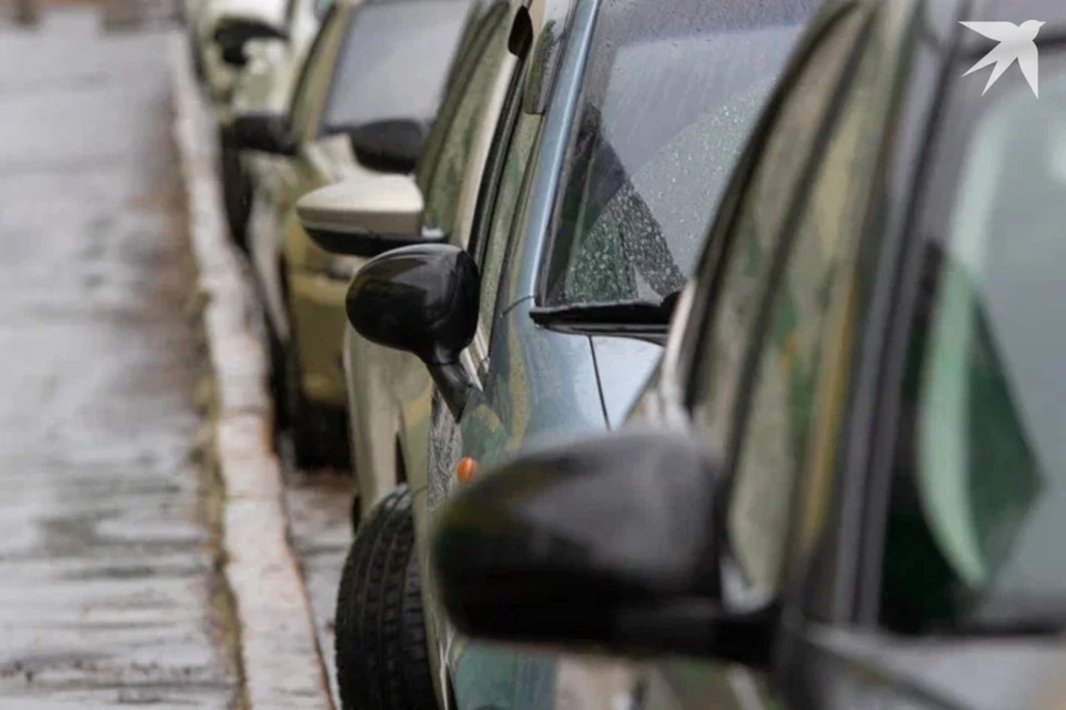 Директор автохауса напал и избил минчанина, который пришел за автомобилем. Снимок носит иллюстративный характер.