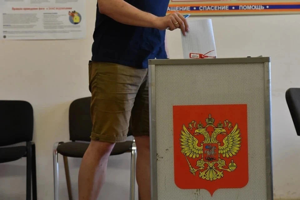 МГИК: Новые участки сделают голосование для москвичей удобнее и быстрее