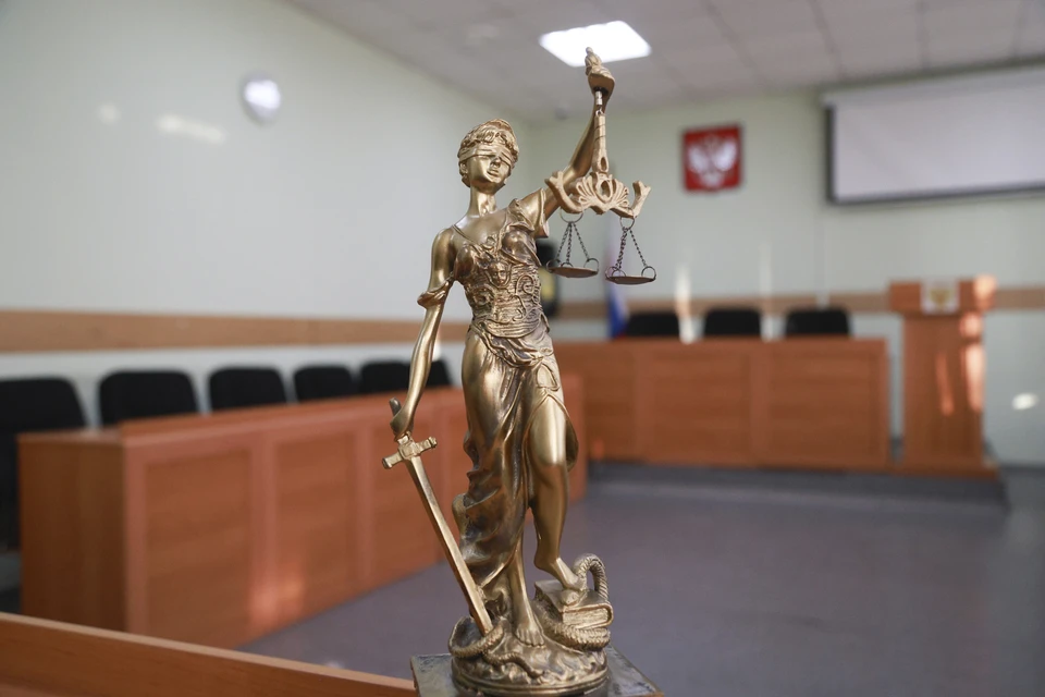 Преподавателя на Камчатке оштрафовали на 480 тысяч за оправдание терроризма