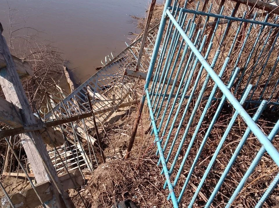 Фото: Типичный Тобольск, ВК.