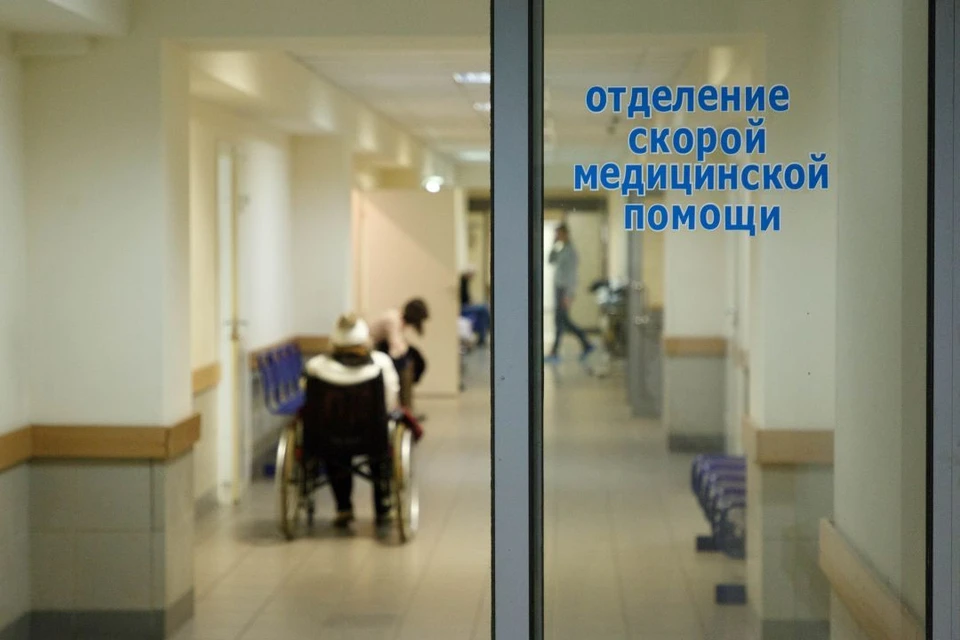 В Ростовской области по итогам конкурсов назначили четырех новых главных врачей.
