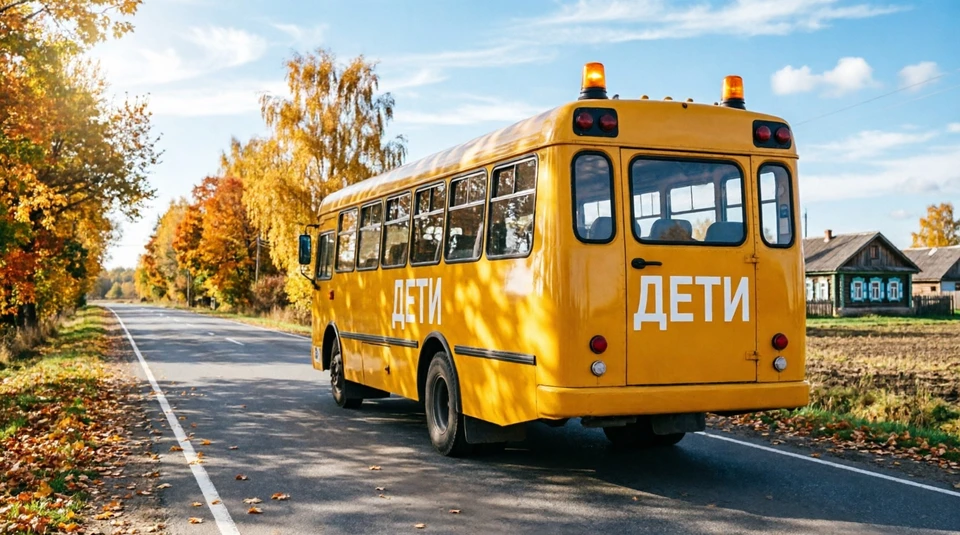Источник: abakan.kp.ru. Правообладатель в рамках служебного произведения: АУ РХ «ТВ Центр «Хакасия»