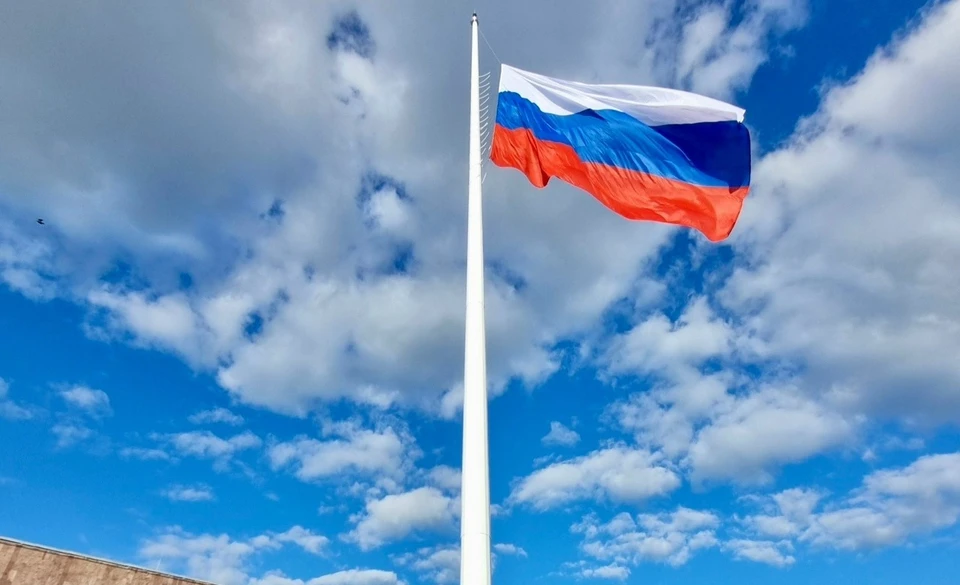 Фото: пресс-служба администрации Орла
