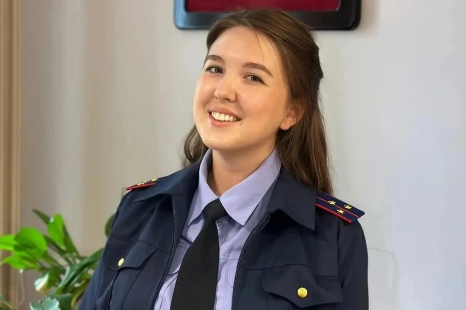 Татьяна Бочарова заняла первое место. Фото: предоставлено героиней публикации