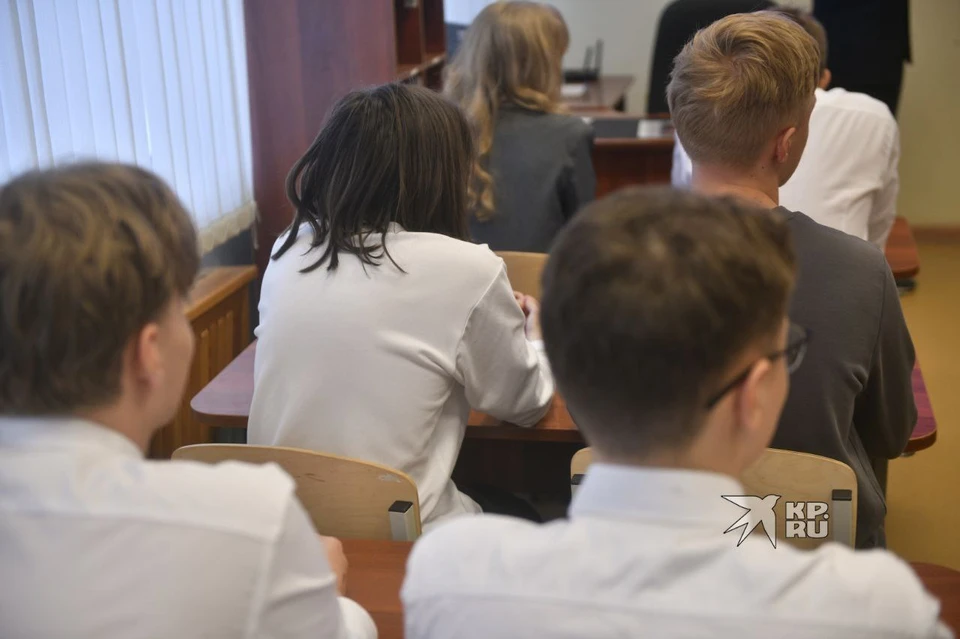 Всего в организации дошкольного образования доступно более 11 тысяч мест