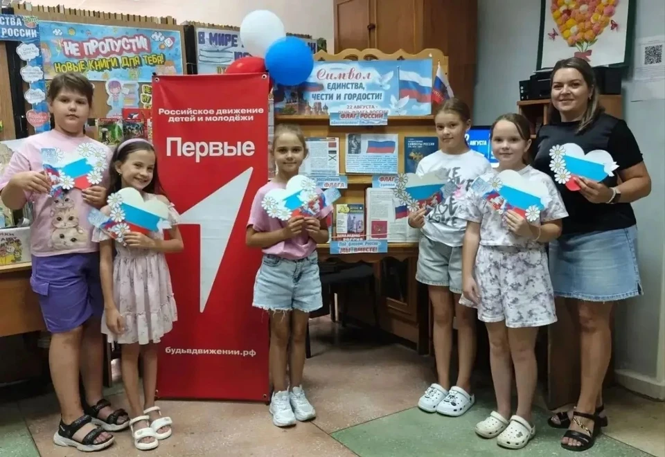 Фото: ООО "Волга-Медиа"