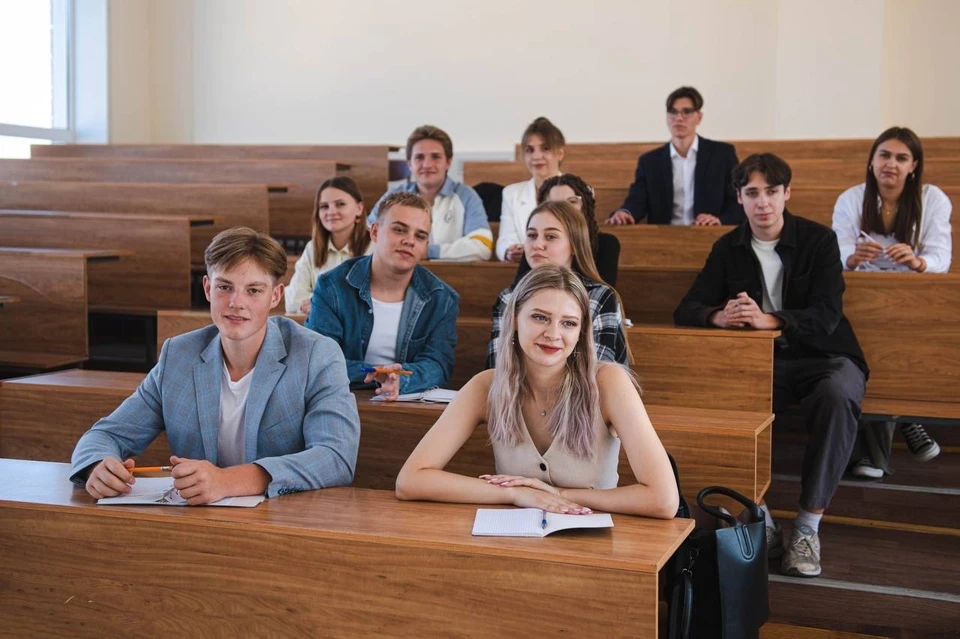 Фото: Правительство СО.