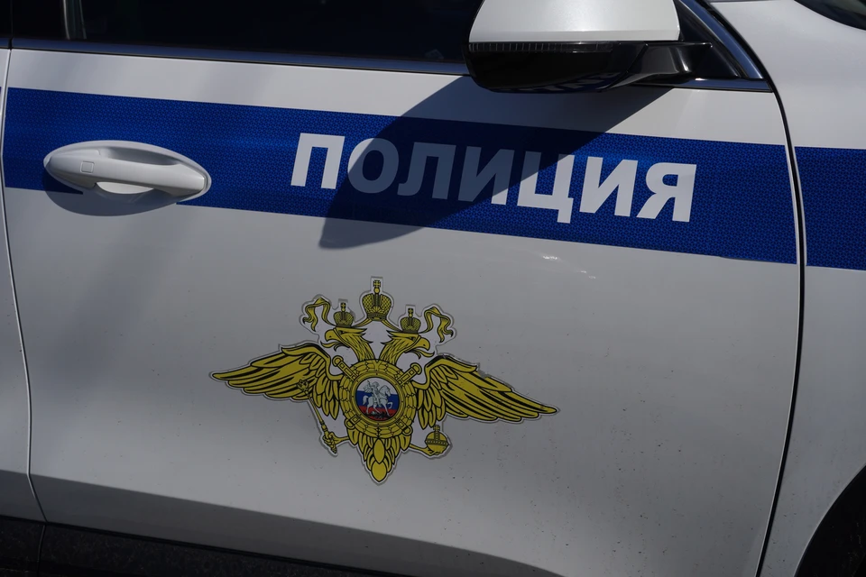 Фото: Таисия Субботина