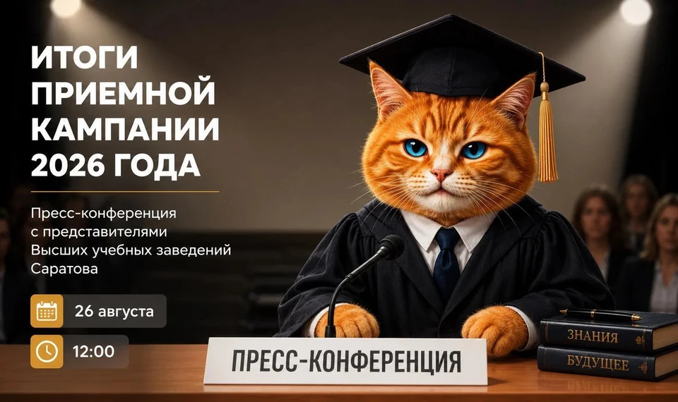 Фото: ООО "Волга-Медиа"