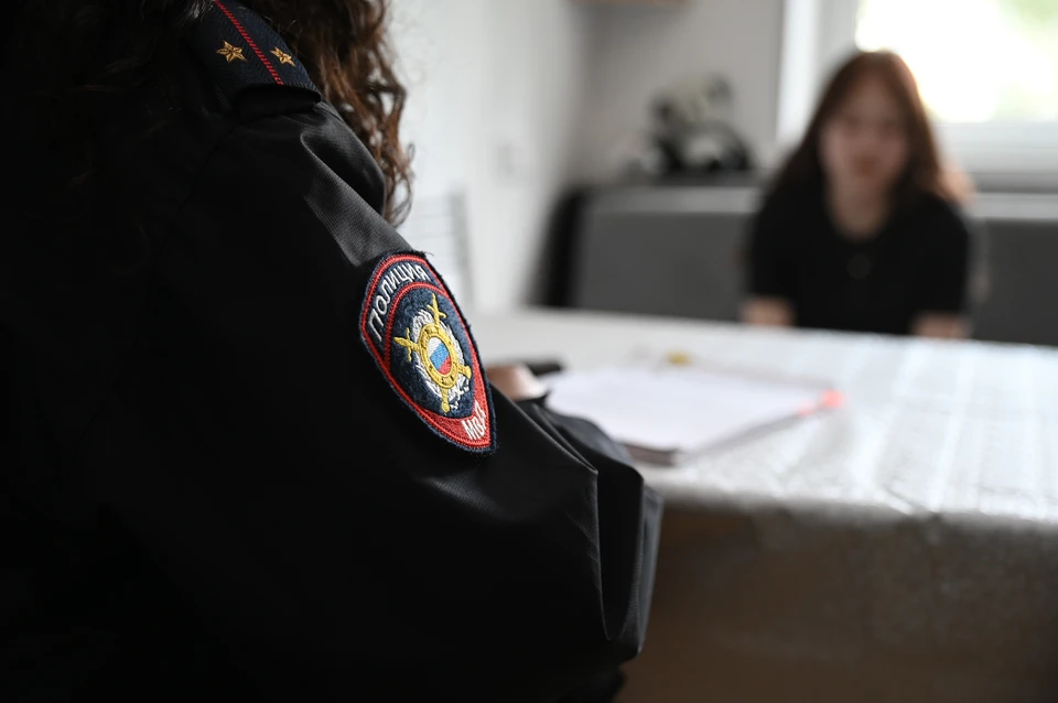 В Якутске расследуют хищение 3,2 млн рублей при ремонте дороги