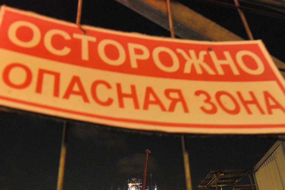 На ремонт крыши выделено 6,18 млн рублей.