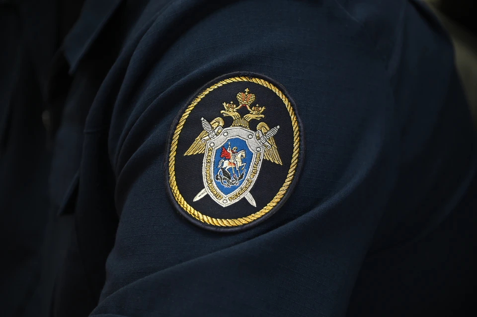 СК возбудил уголовное дело о теракте после атаки ВСУ на автобус в ЛНР