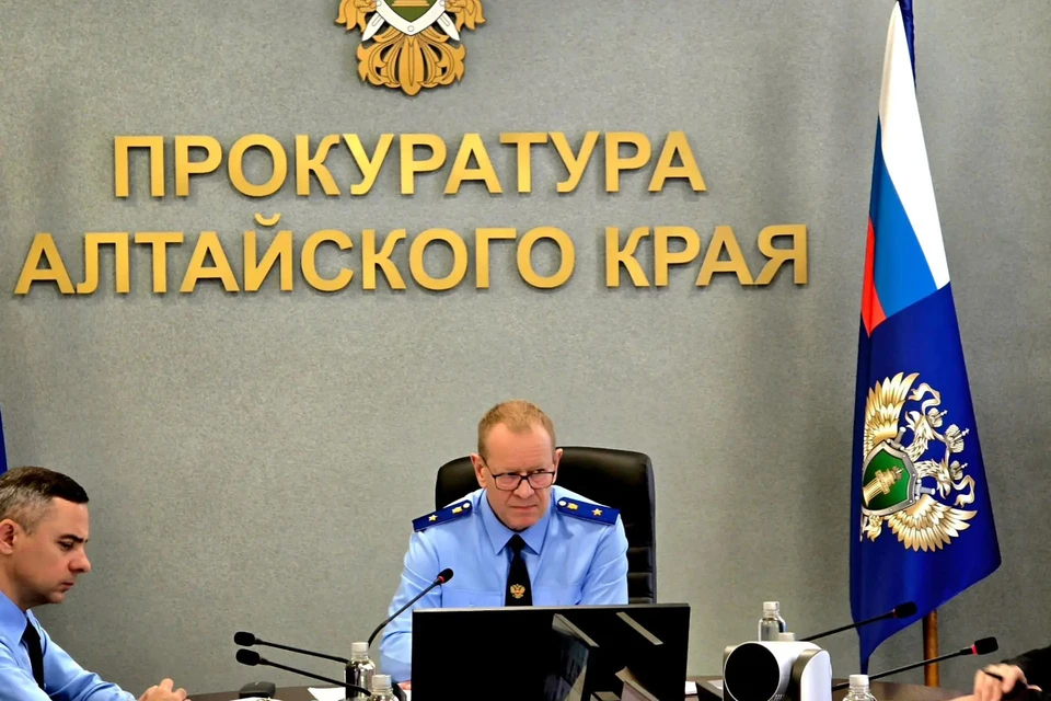 Николай Рябов