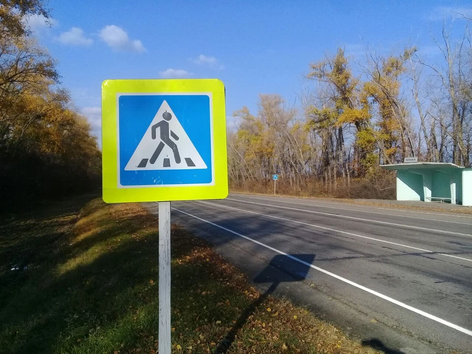 Пешеходы нарушили правила 90 раз, перебегая проезжую часть вне установленных мест.