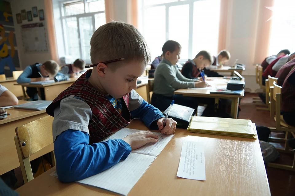 Отмечается, что внедрение сервиса будет поэтапным, аналогичные процессы идут и в других регионах страны.