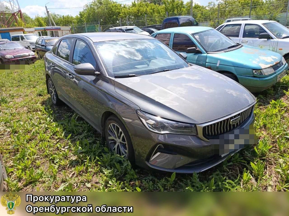 В ходе судебного разбирательства установлено, что мужчина ранее уже привлекался к административной ответственности за аналогичное правонарушение