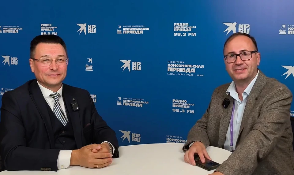 Яркость пучка "СКИФа" в квадриллион раз выше, чем у медицинского рентгена. Фото: КП-Новосибирск.