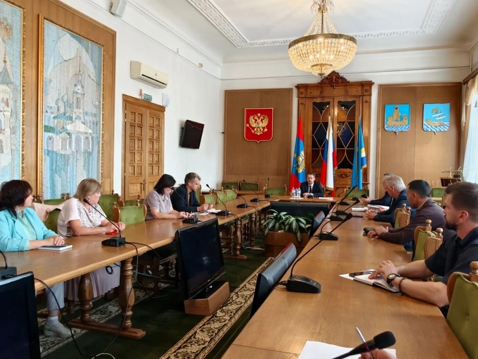Источник: https://grad.kostroma.gov.ru/