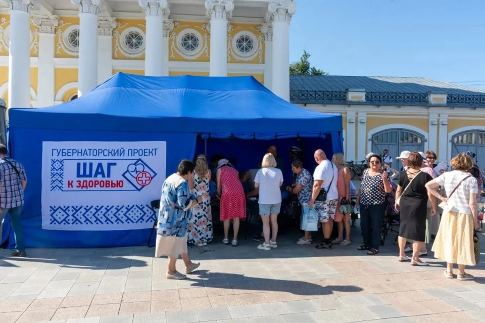 Источник: grad.kostroma.gov.ru