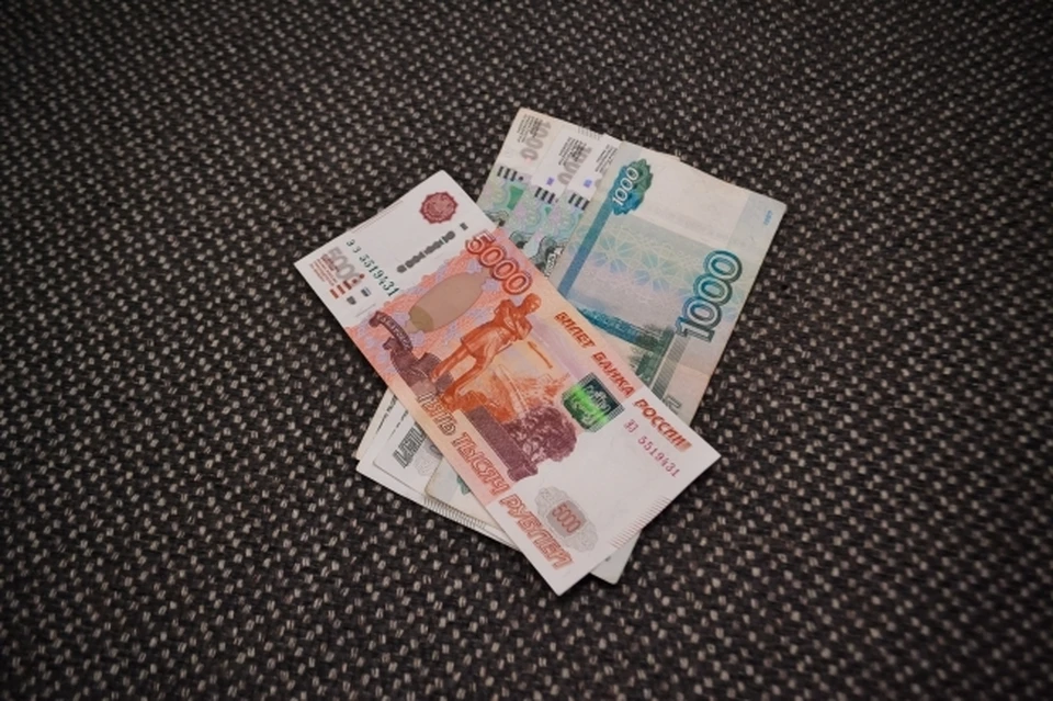 Число инвестиционных счетов в Коми превысило 44 тысячи
