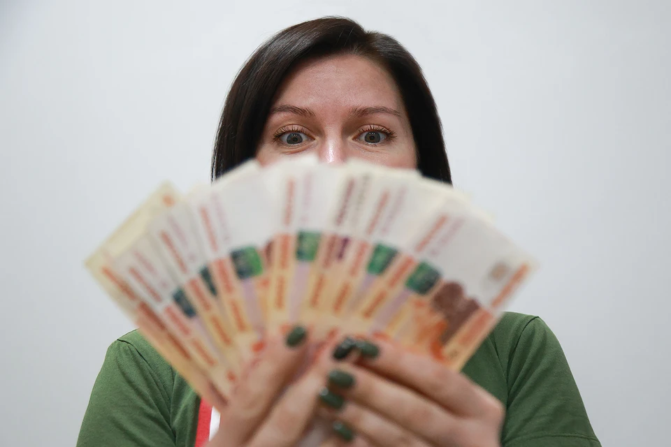 Для получения компенсации необходимо предоставить документы, подтверждающие факт покупки топлива