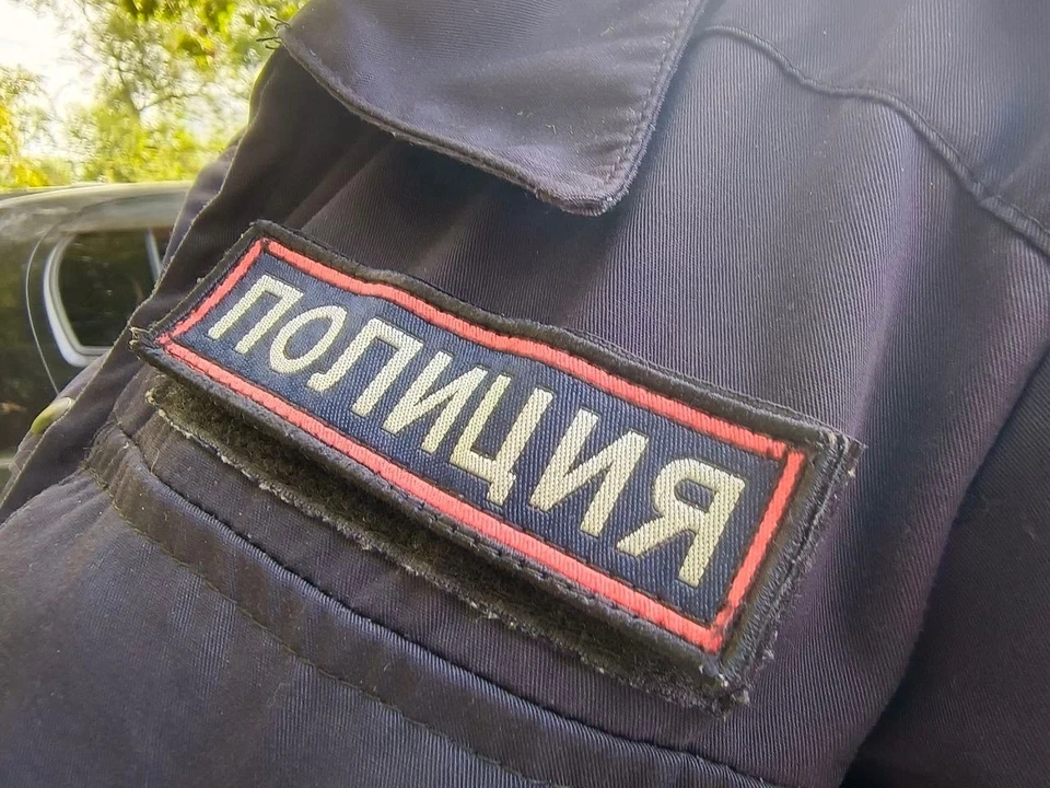 Фото: Маргарита Сурина