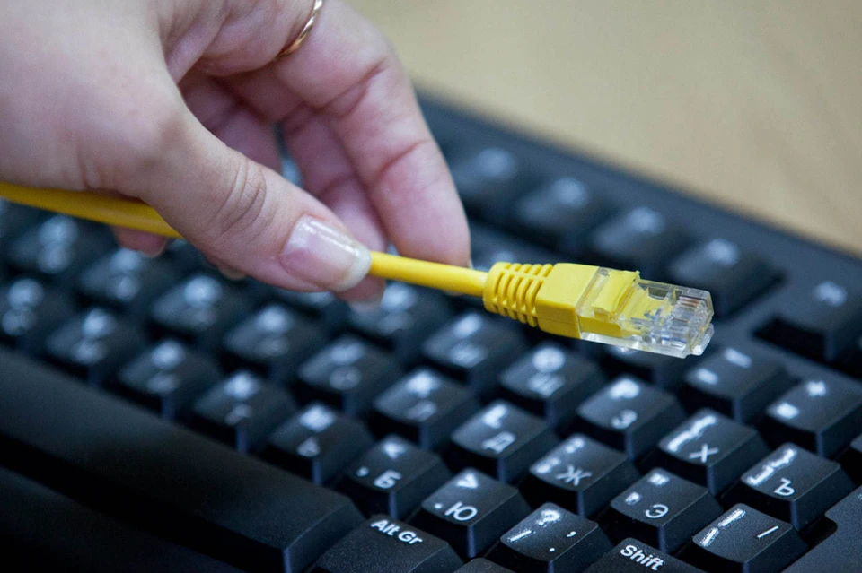 РБК: Минцифры намерено выделить IP-адреса белого списка для борьбы с VPN