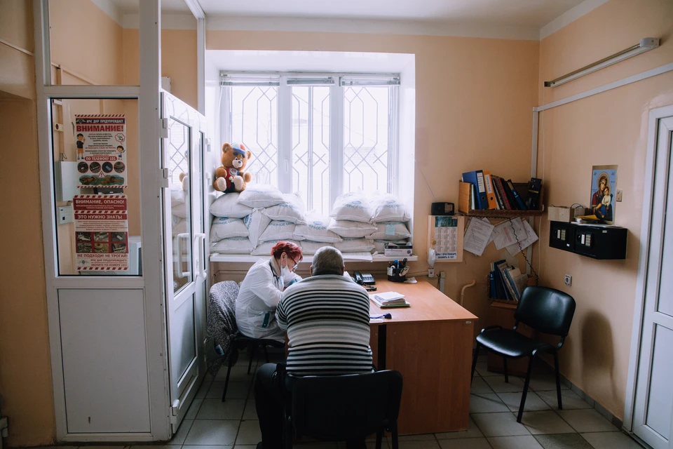 За грубые слова в интернете ростовчанину пришлось расплачиваться собственным ухом.
