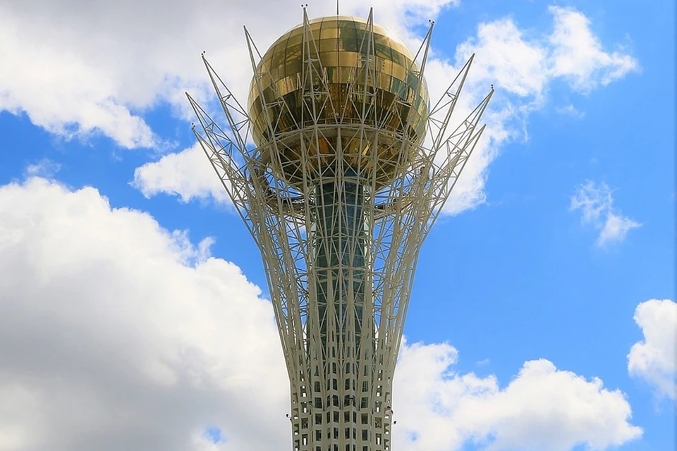 Источник: pixabay.com