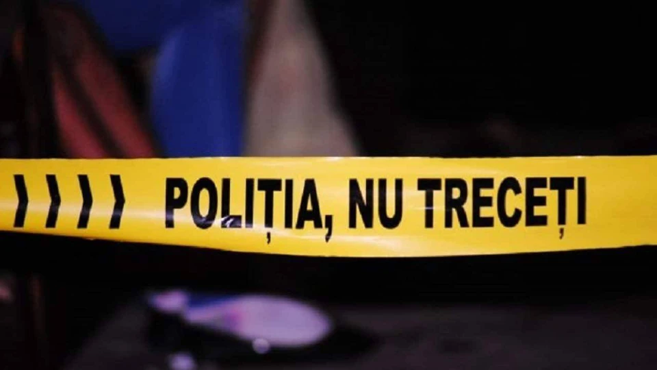 Фото: из архива