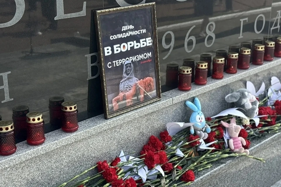 Фото: пресс-служба правительства Брянской области.