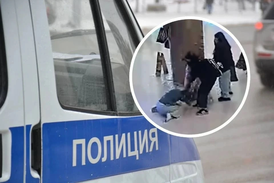 Он выступил за ужесточение миграционного законодательства. Фото: Андрей КОПАЛОВ/Анонимный Новосибирск