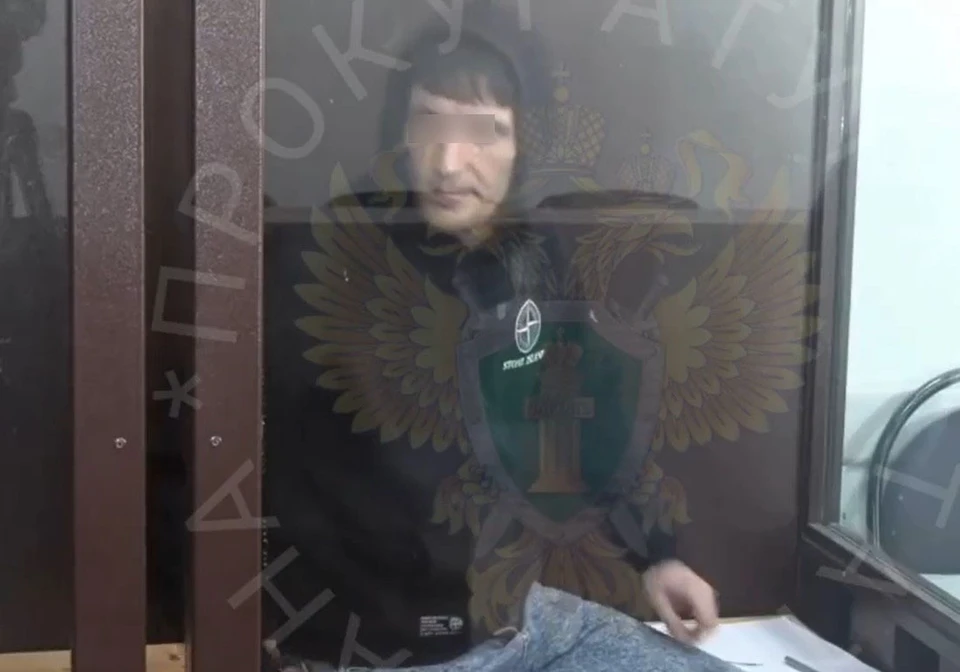 Мужчине грозит до 10 лет колонии по статье о мошенничестве в особо крупном размере.