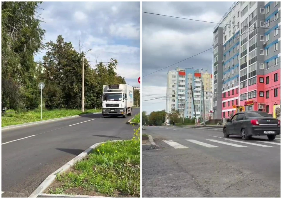Фото: администрация Челябинска