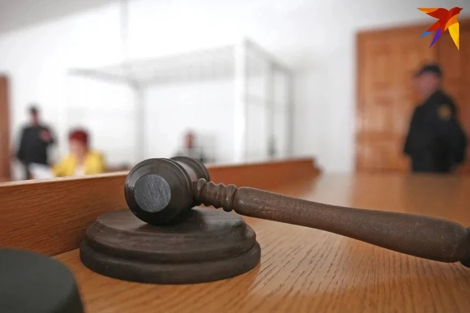Москвич похитил и угрожал сжечь заживо продавца нерабочего компьютера