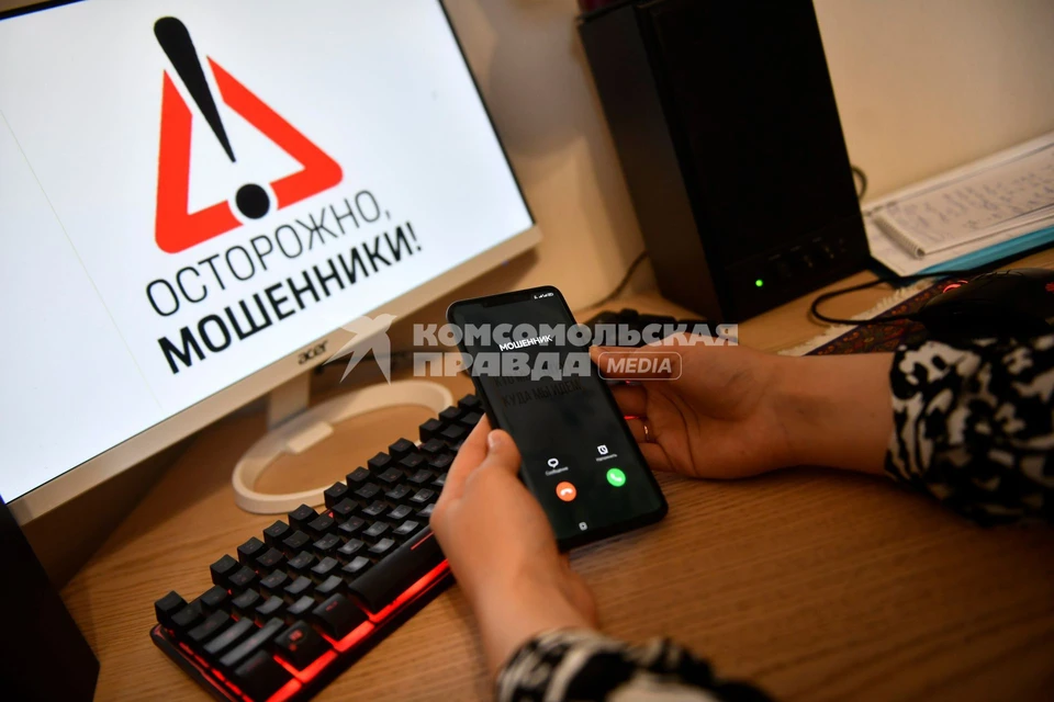 Мужчина выдавал себя за обеспеченного человека и рассказывал о богатом родственнике из Европы.
