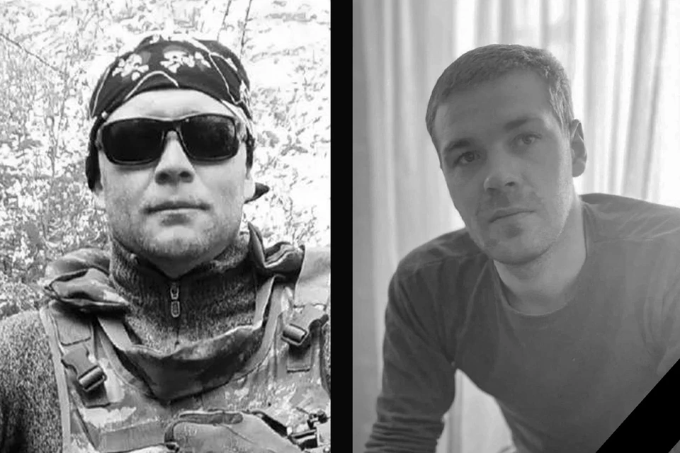 Фото: Администрация Верещагинского муниципального округа Пермского края