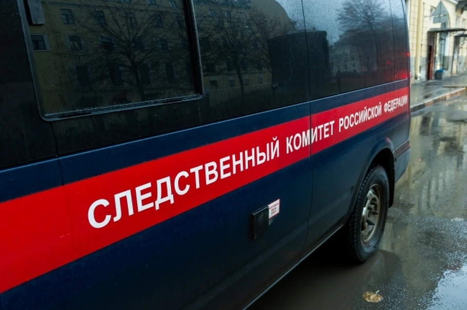 Следователи устанавливают причастных к произошедшим атакам