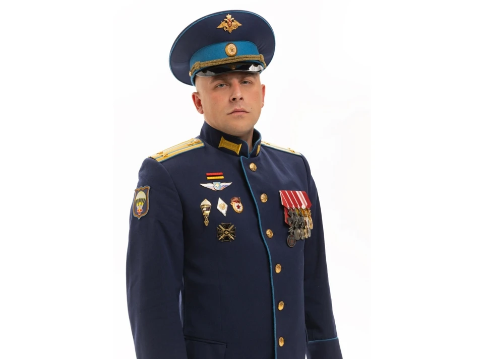 Юрий Бровко, кандидат на выборах депутатов Государственной Думы Федерального Собрания РФ девятого созыва от ВПП «ЕДИНАЯ РОССИЯ» по одномандатному избирательному округу Тульская область – Тульский одномандатный избирательный округ №181.