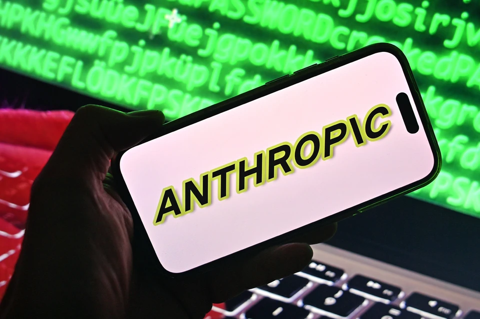 WSJ: сотрудник Anthropic ушел из индустрии, испугавшись конца света из-за ИИ