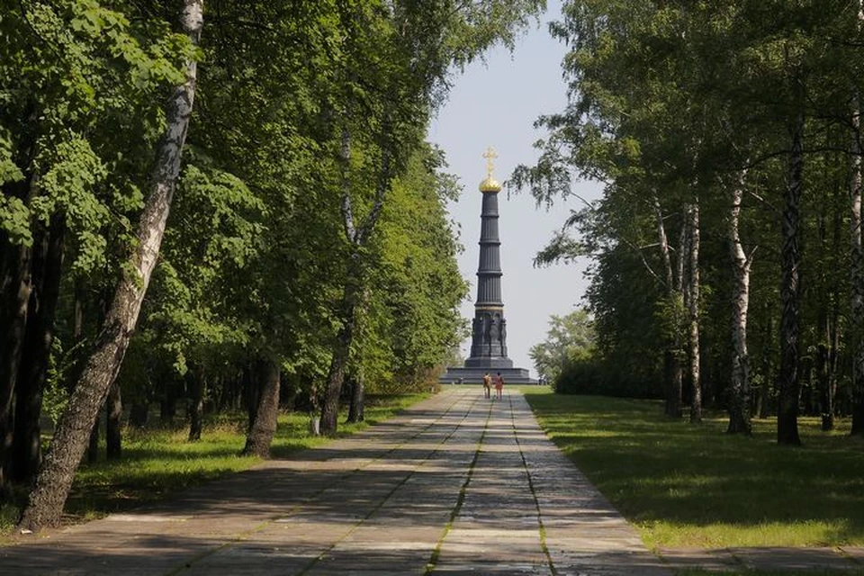 Тульская область войдет в число регионов туристического маршрута «Руси великое начало»