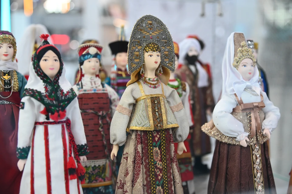 В начале ноября россиян ожидает четырехдневная рабочая неделя