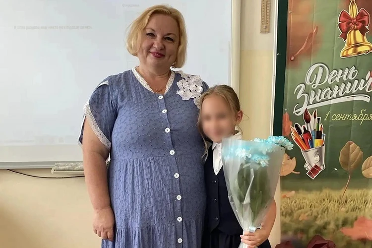 Девушки в красивом прозрачном белье фото Девушки в красивом прозрачном белье фото