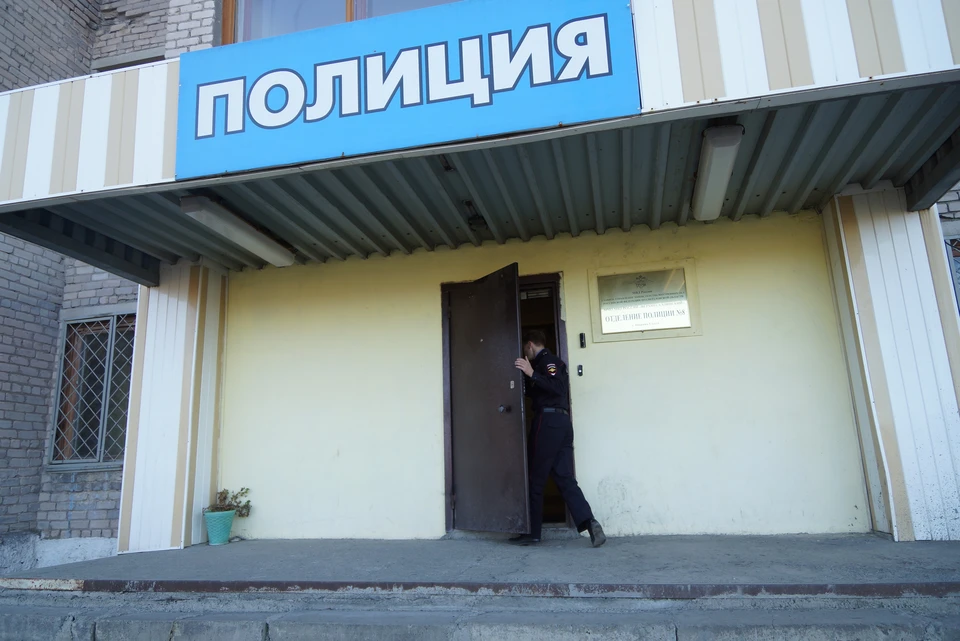 Проверку после видео с нарушениями общественного порядка начали во Владивостоке