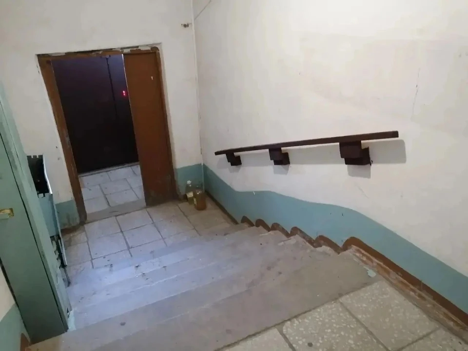 Фото: пресс-служба прокуратуры Челябинской области.
