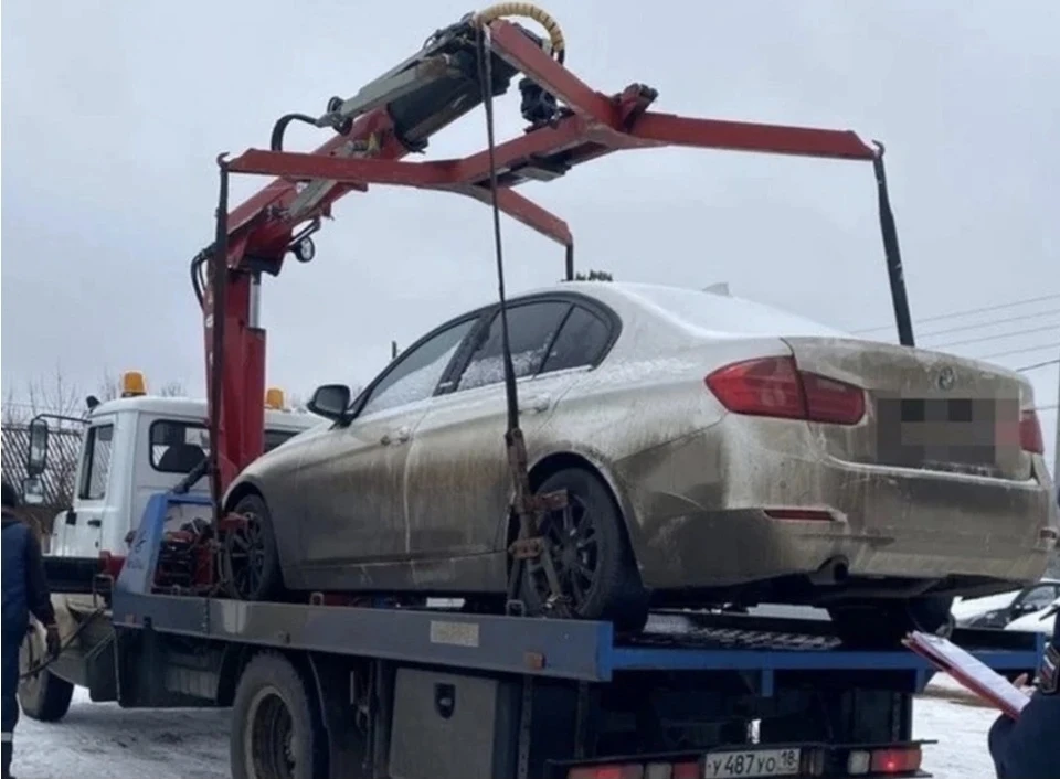 Фото: прокуратура Еврейской автономной области