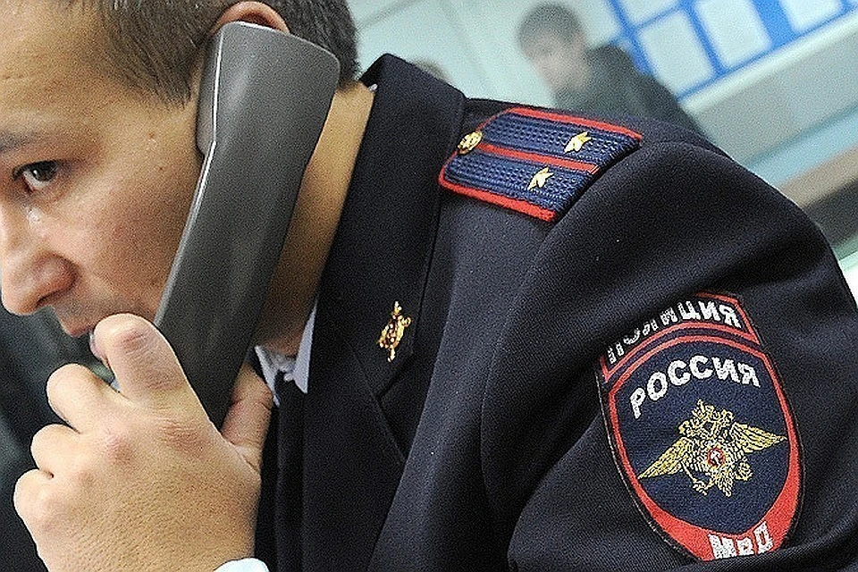 МВД предупредило об опасности «фотоподработок» от незнакомцев
