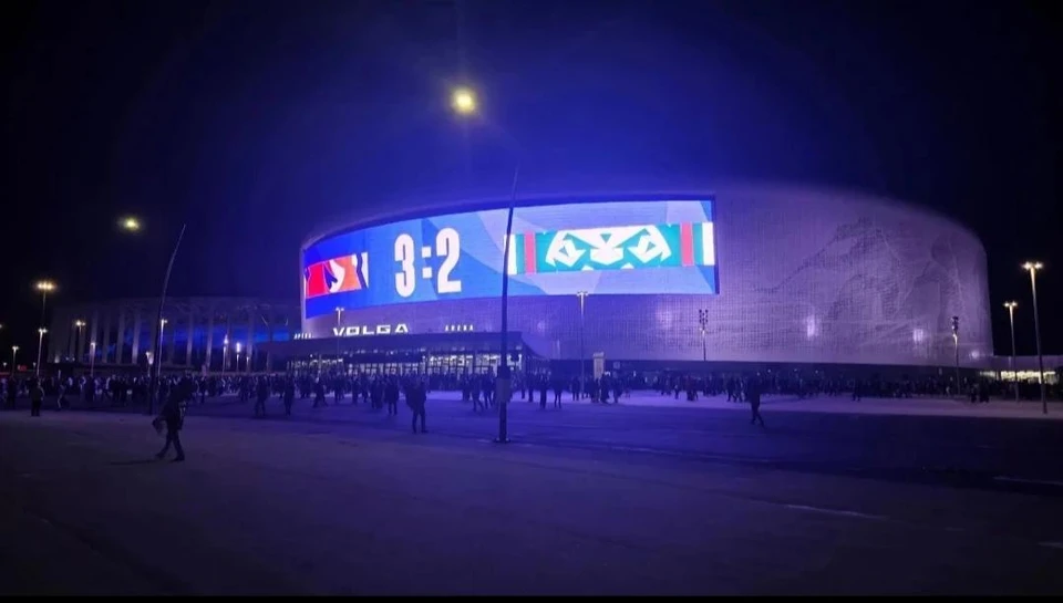 Фото: Пресс-служба T2